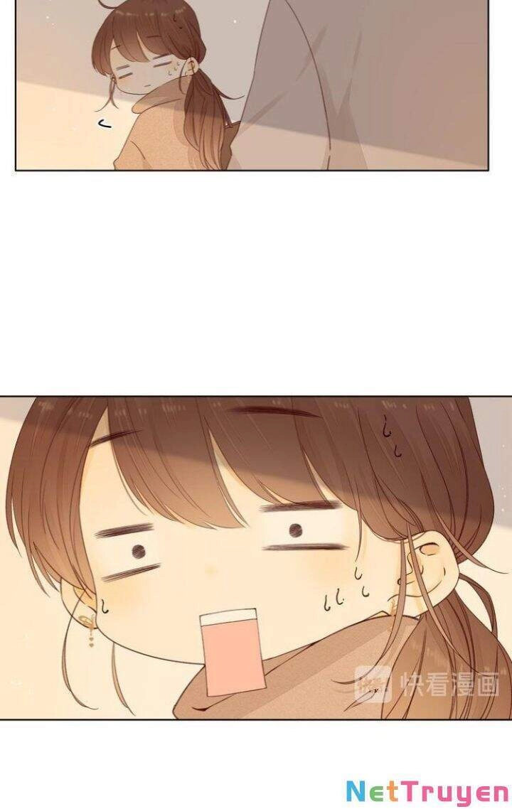 Cô Ấy Không Đáng Yêu Chapter 71 - 29