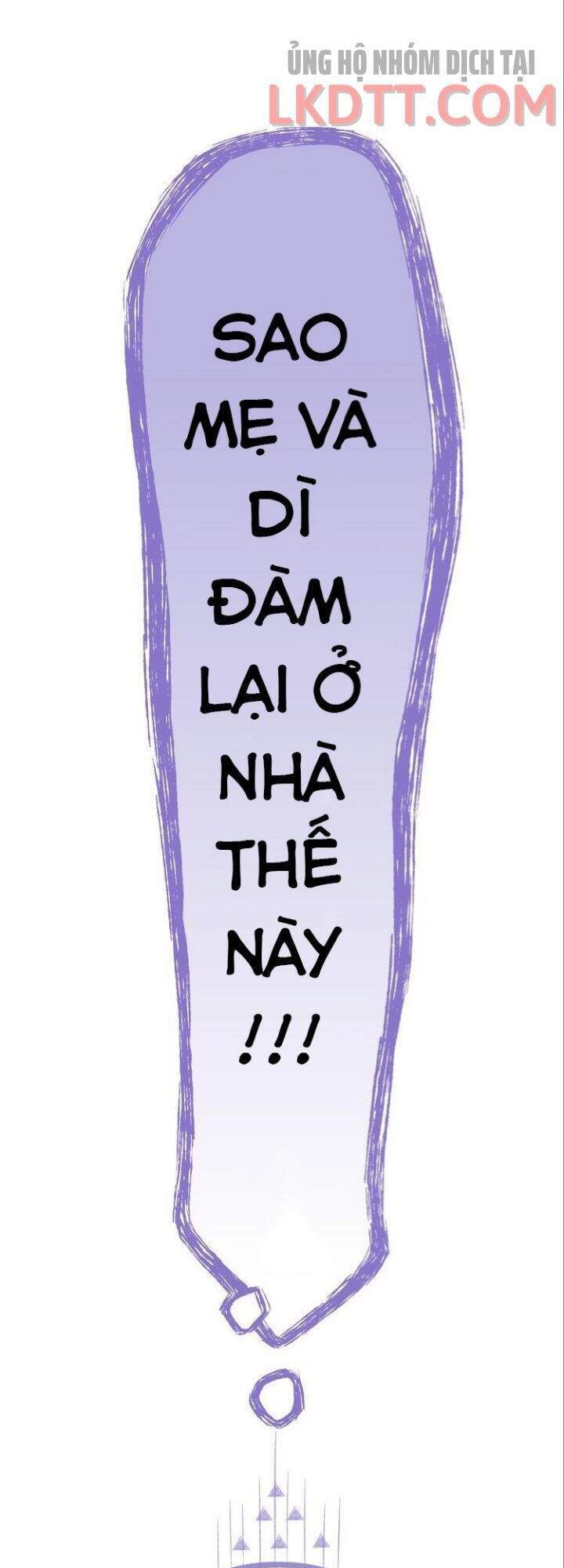 Cô Ấy Không Đáng Yêu Chapter 71 - 30