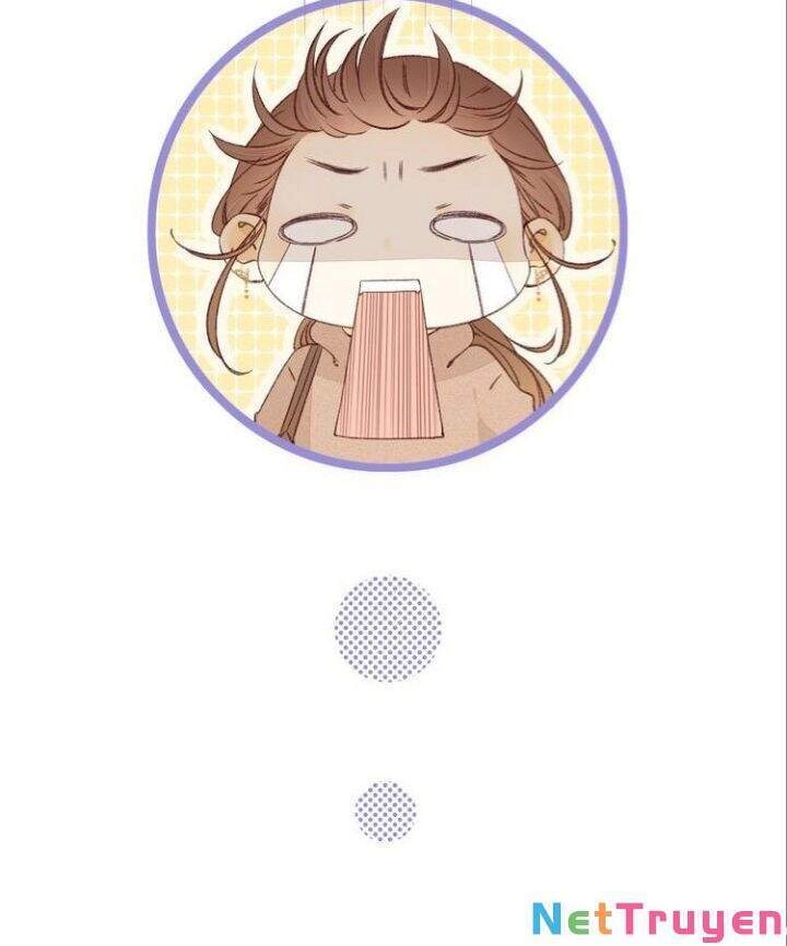 Cô Ấy Không Đáng Yêu Chapter 71 - 31