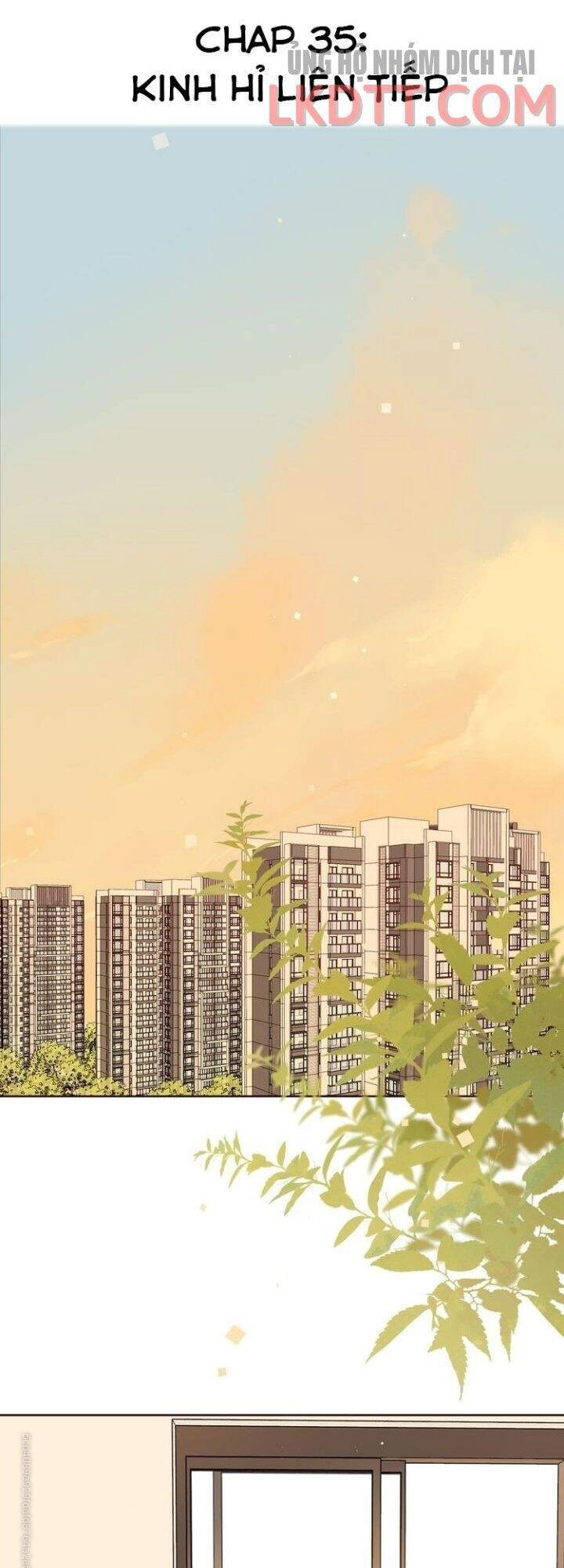 Cô Ấy Không Đáng Yêu Chapter 72 - 2