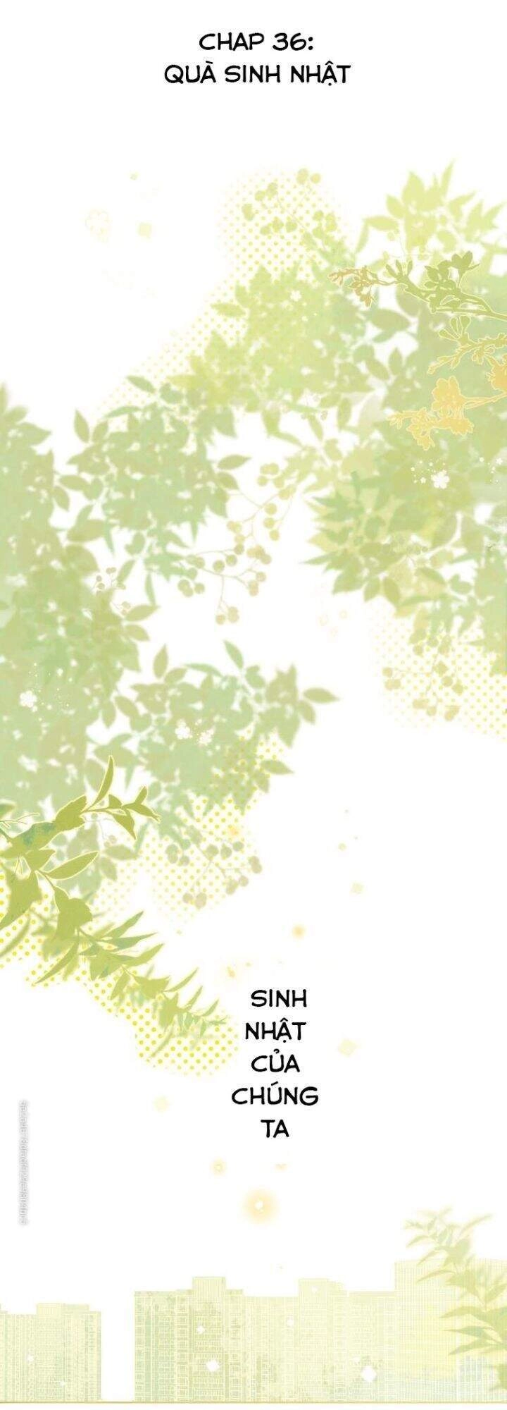 Cô Ấy Không Đáng Yêu Chapter 73 - 3