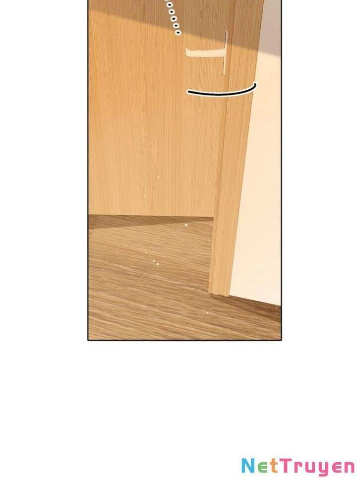 Cô Ấy Không Đáng Yêu Chapter 73 - 20