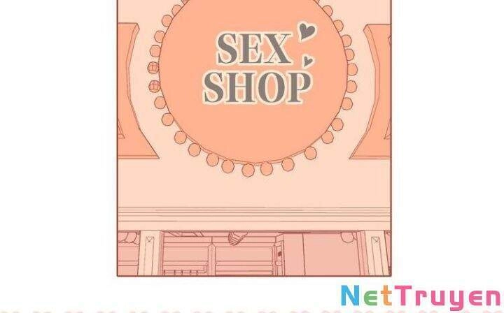 Cô Ấy Không Đáng Yêu Chapter 73 - 27