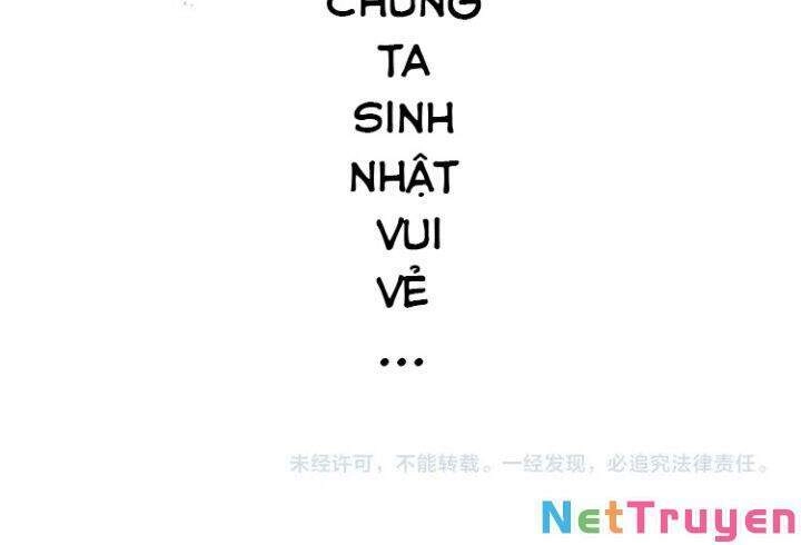 Cô Ấy Không Đáng Yêu Chapter 73 - 30