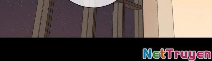 Cô Ấy Không Đáng Yêu Chapter 74 - 4