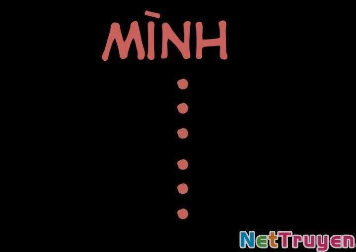 Cô Ấy Không Đáng Yêu Chapter 74 - 14