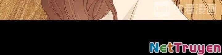 Cô Ấy Không Đáng Yêu Chapter 74 - 30