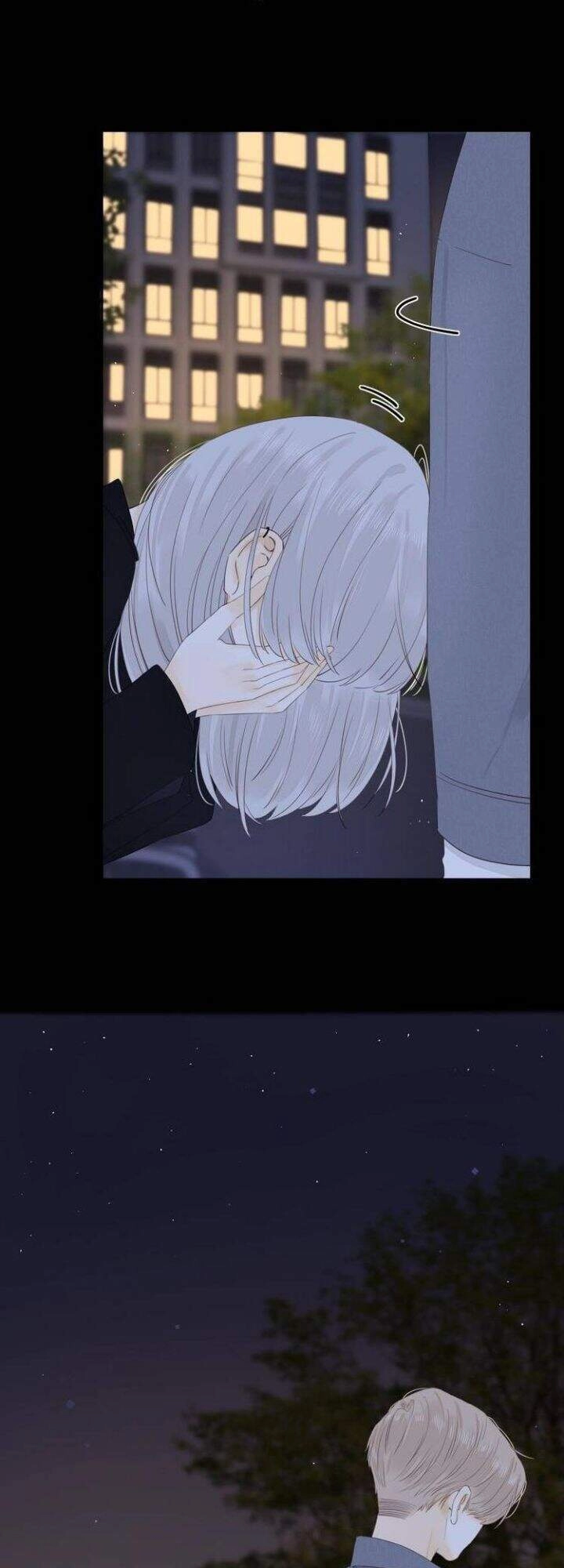 Cô Ấy Không Đáng Yêu Chapter 76 - 17