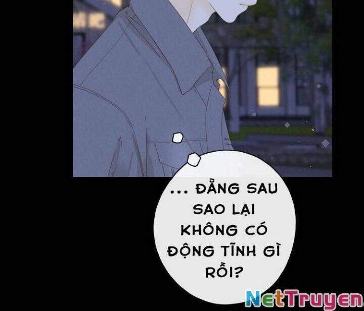 Cô Ấy Không Đáng Yêu Chapter 76 - 19