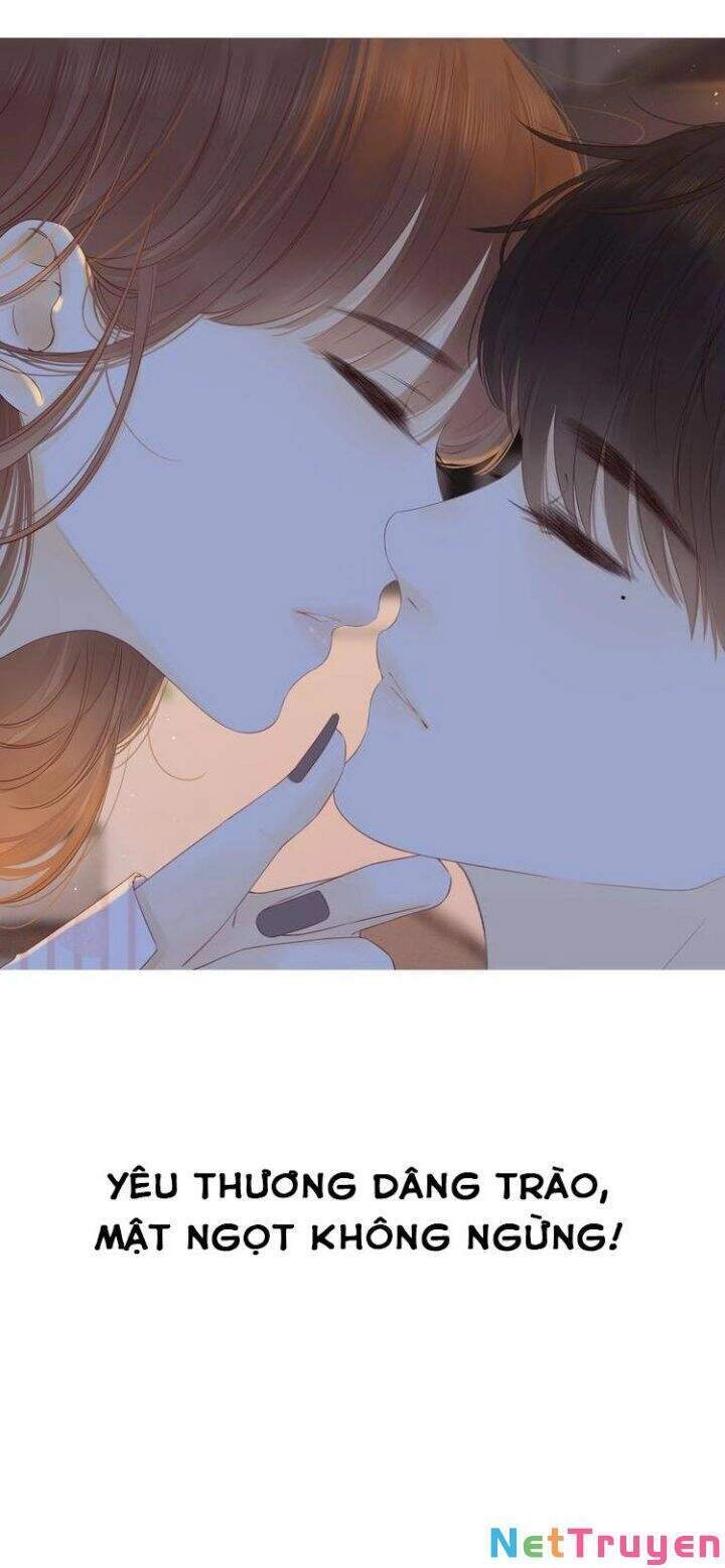 Cô Ấy Không Đáng Yêu Chapter 77 - 11