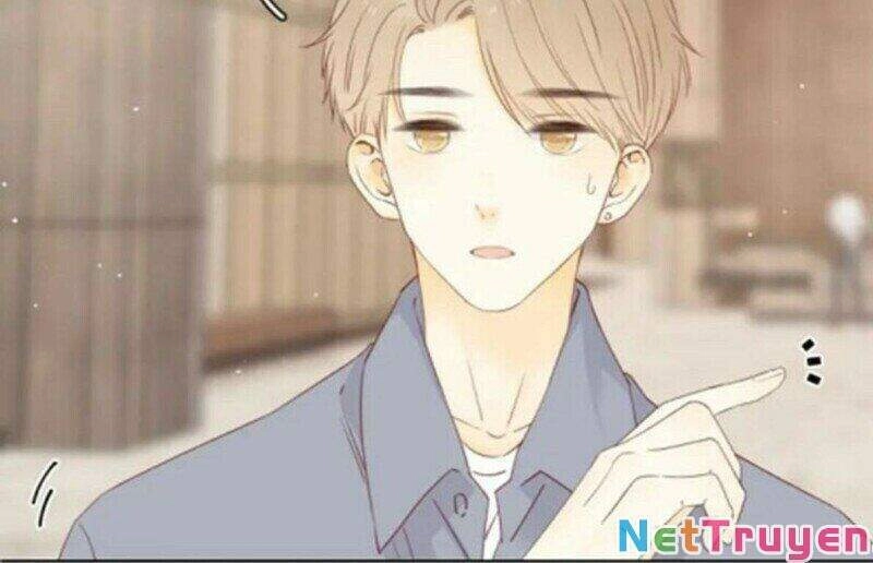 Cô Ấy Không Đáng Yêu Chapter 78 - 2