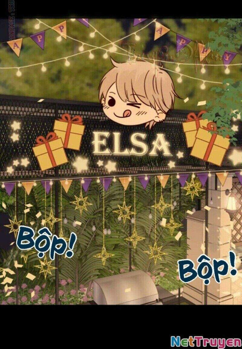 Cô Ấy Không Đáng Yêu Chapter 78 - 22