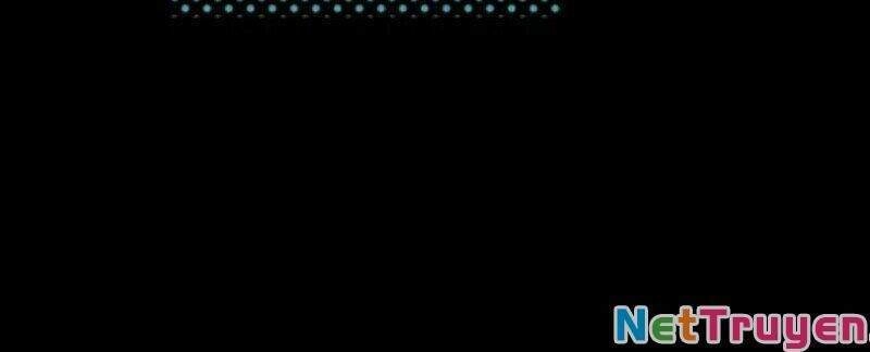 Cô Ấy Không Đáng Yêu Chapter 78 - 44