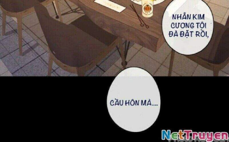 Cô Ấy Không Đáng Yêu Chapter 79 - 6