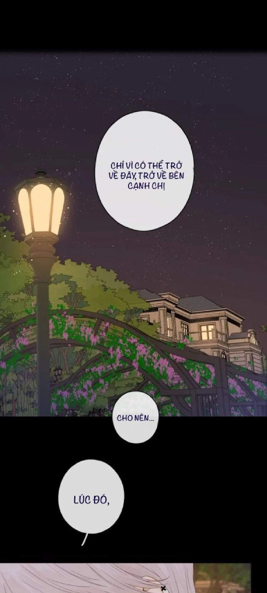 Cô Ấy Không Đáng Yêu Chapter 79 - 35