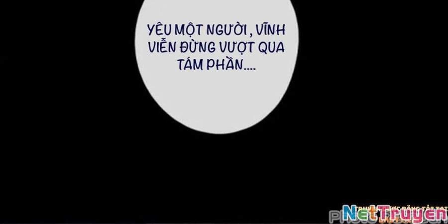 Cô Ấy Không Đáng Yêu Chapter 79 - 42