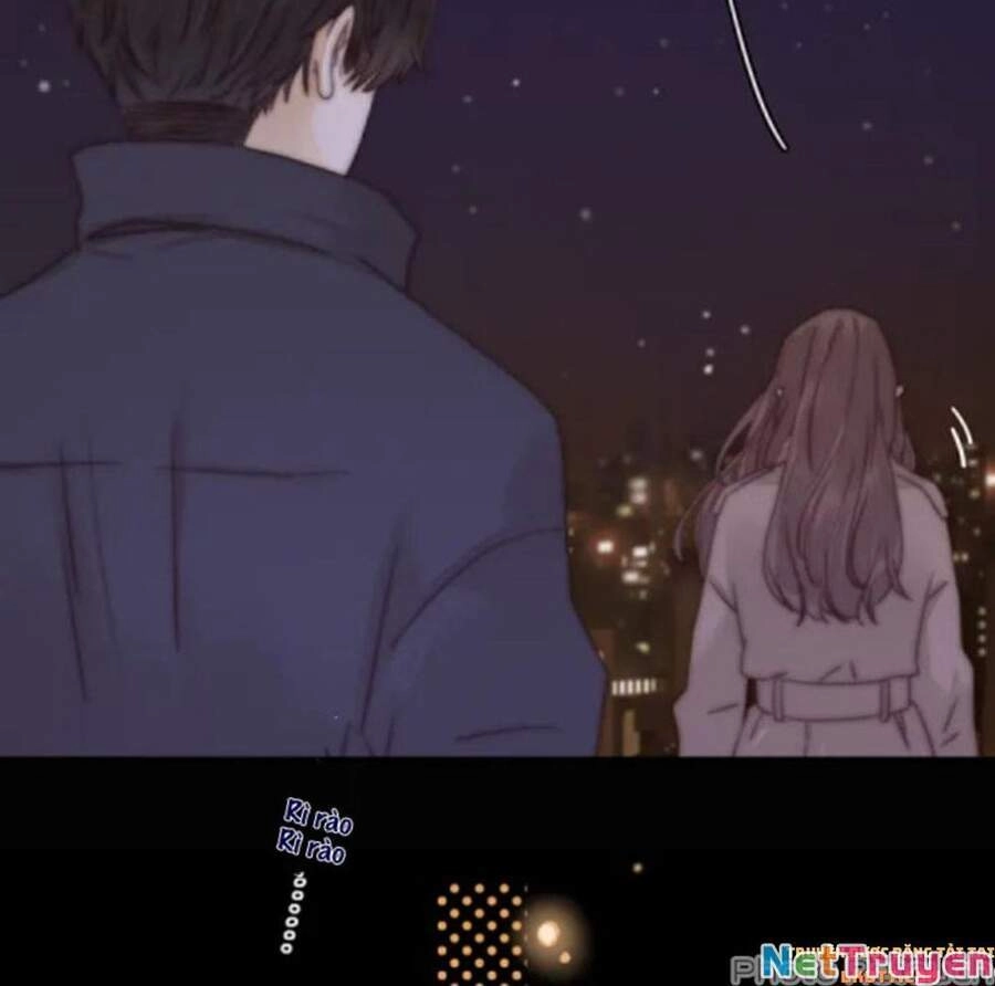 Cô Ấy Không Đáng Yêu Chapter 79 - 44