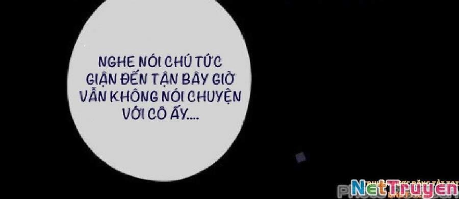 Cô Ấy Không Đáng Yêu Chapter 80 - 12