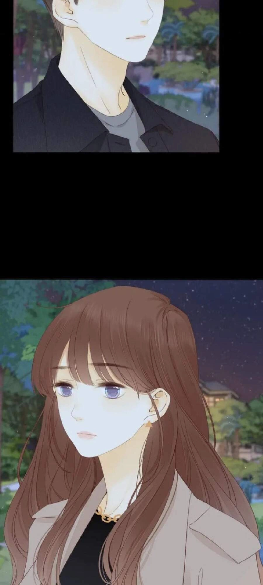 Cô Ấy Không Đáng Yêu Chapter 80 - 16