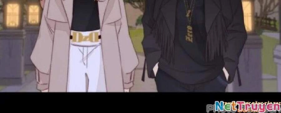 Cô Ấy Không Đáng Yêu Chapter 80 - 20