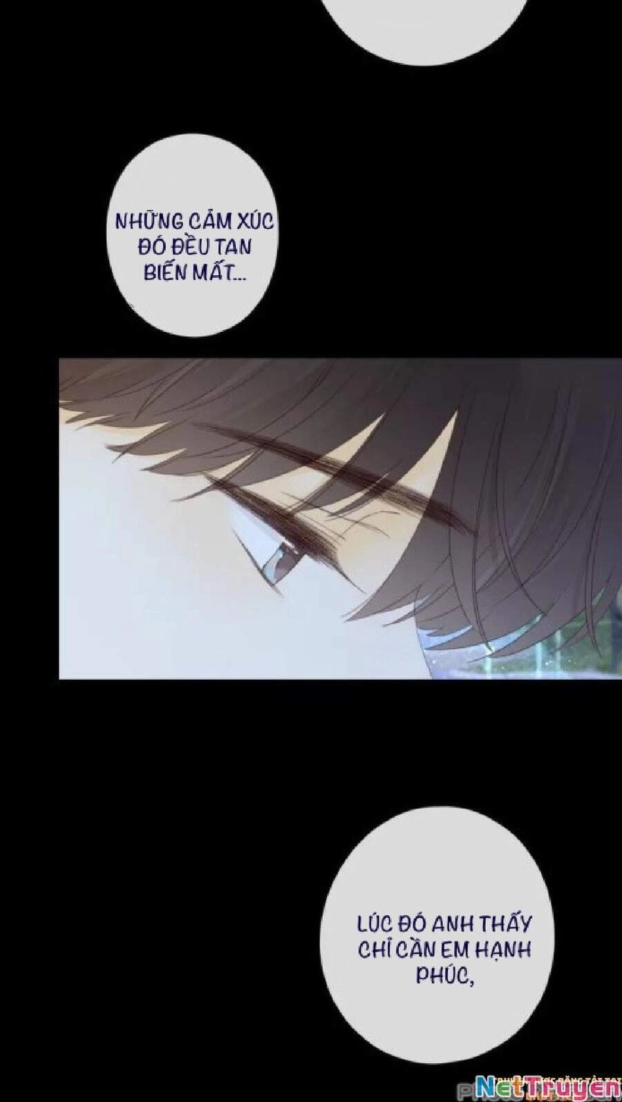 Cô Ấy Không Đáng Yêu Chapter 80 - 31