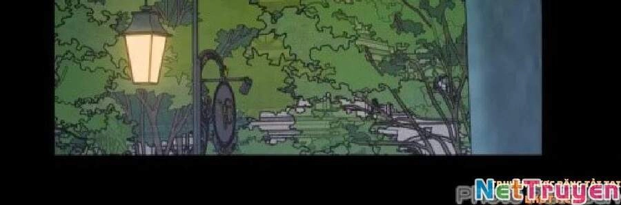 Cô Ấy Không Đáng Yêu Chapter 80 - 36