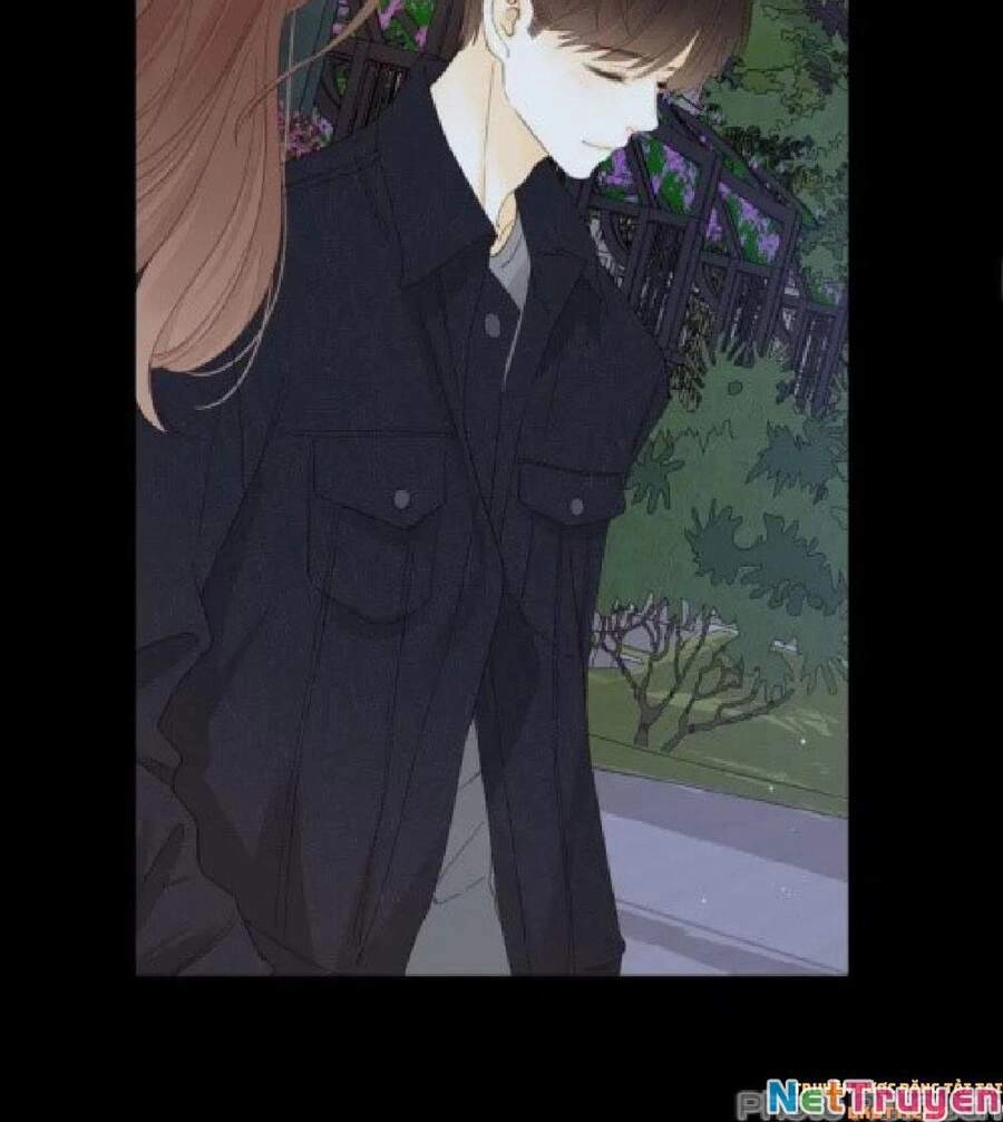 Cô Ấy Không Đáng Yêu Chapter 80 - 38