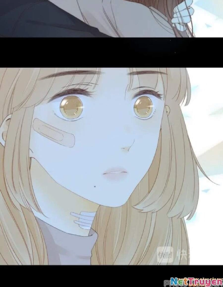 Cô Ấy Không Đáng Yêu Chapter 80 - 51