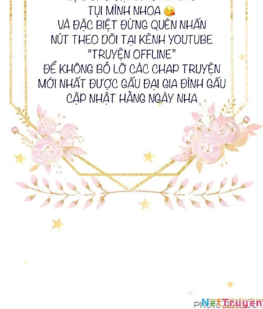 Cô Ấy Không Đáng Yêu Chapter 80 - 53