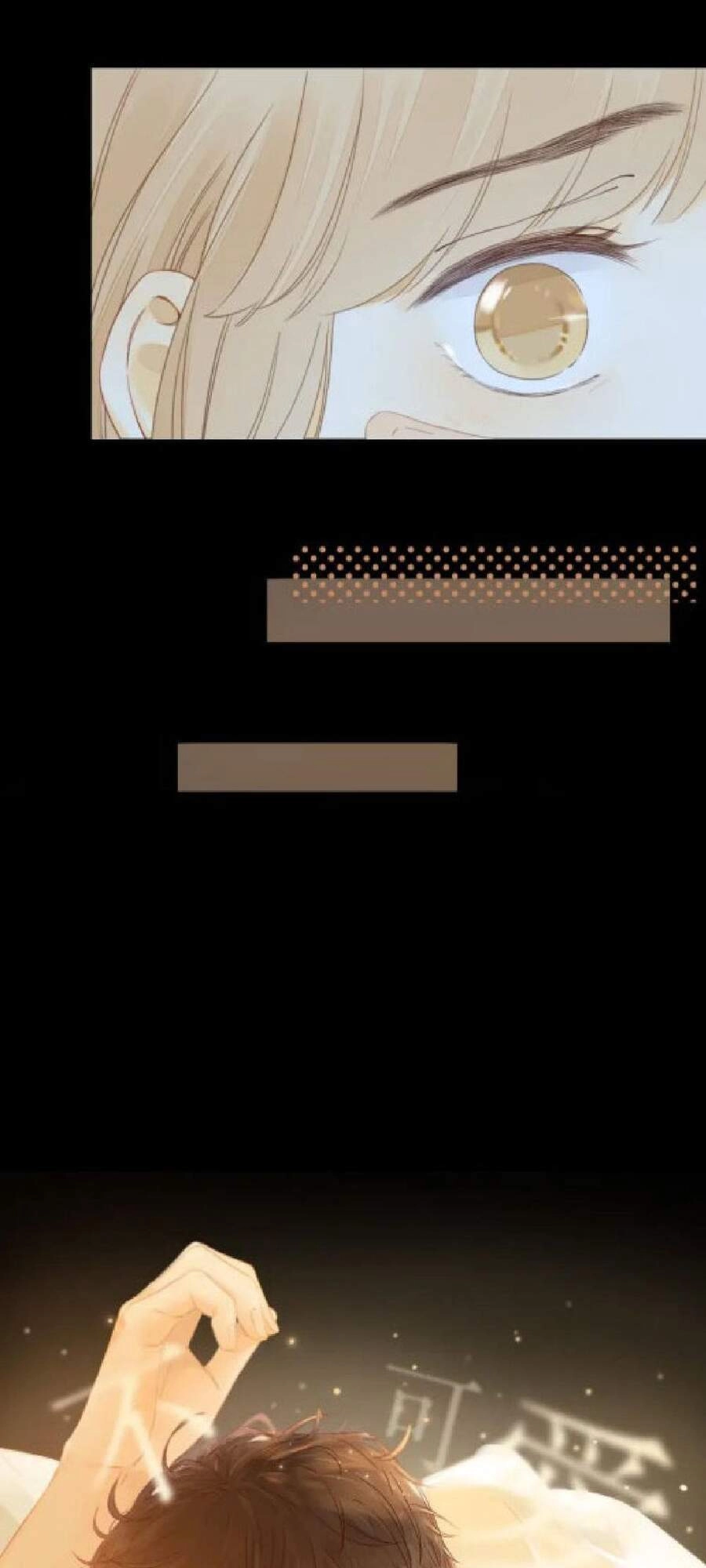 Cô Ấy Không Đáng Yêu Chapter 81 - 5