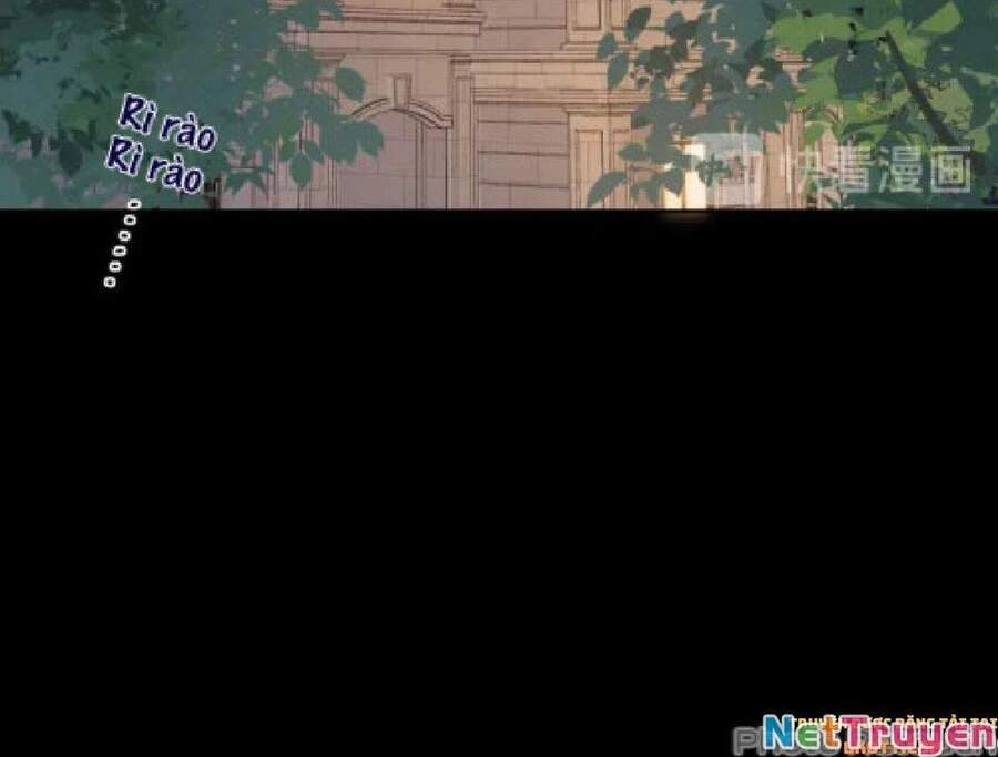 Cô Ấy Không Đáng Yêu Chapter 81 - 8