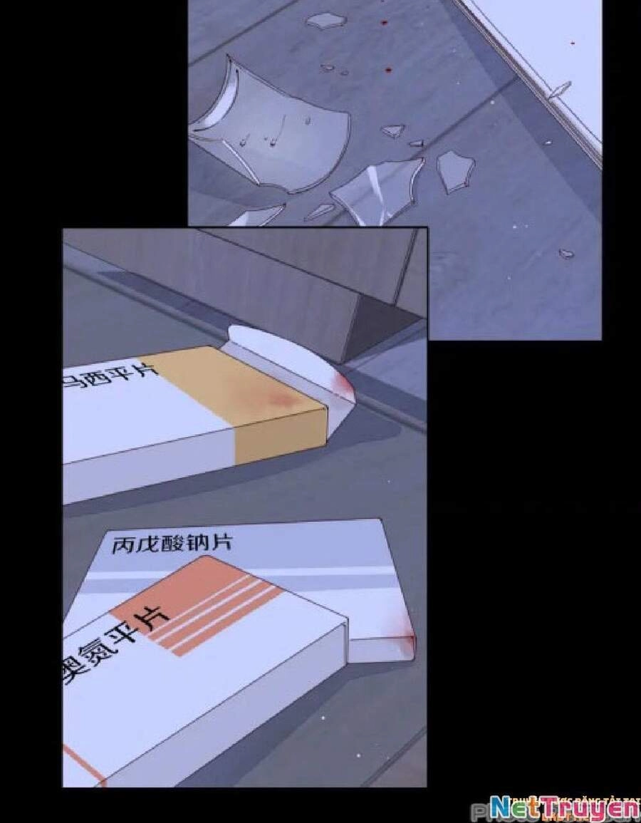 Cô Ấy Không Đáng Yêu Chapter 81 - 10