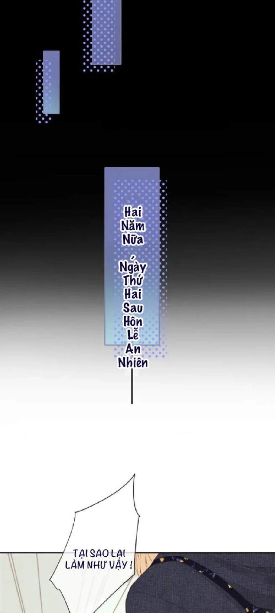 Cô Ấy Không Đáng Yêu Chapter 81 - 15