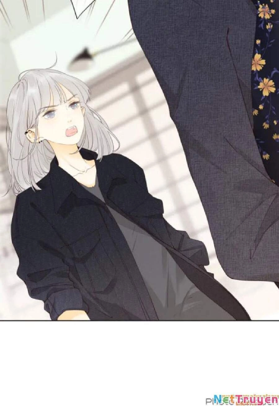 Cô Ấy Không Đáng Yêu Chapter 81 - 16