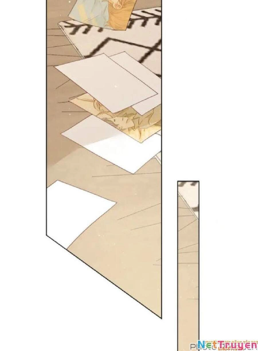 Cô Ấy Không Đáng Yêu Chapter 81 - 18