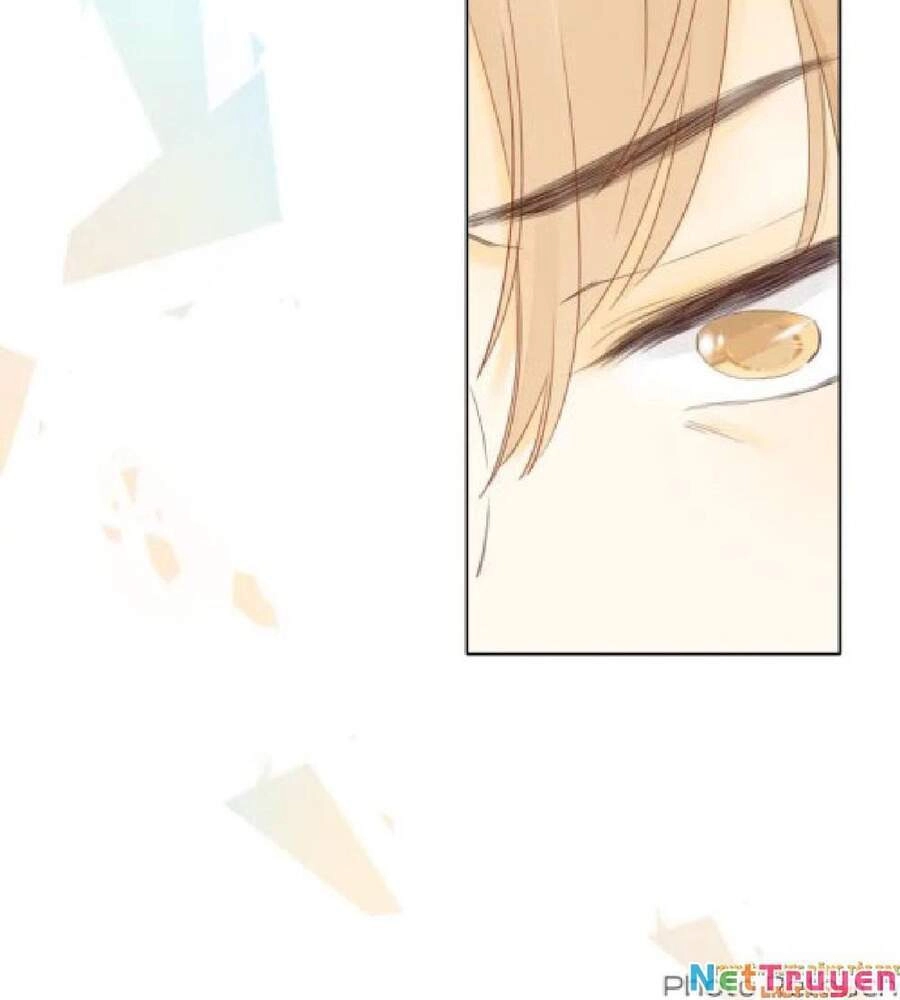 Cô Ấy Không Đáng Yêu Chapter 81 - 22