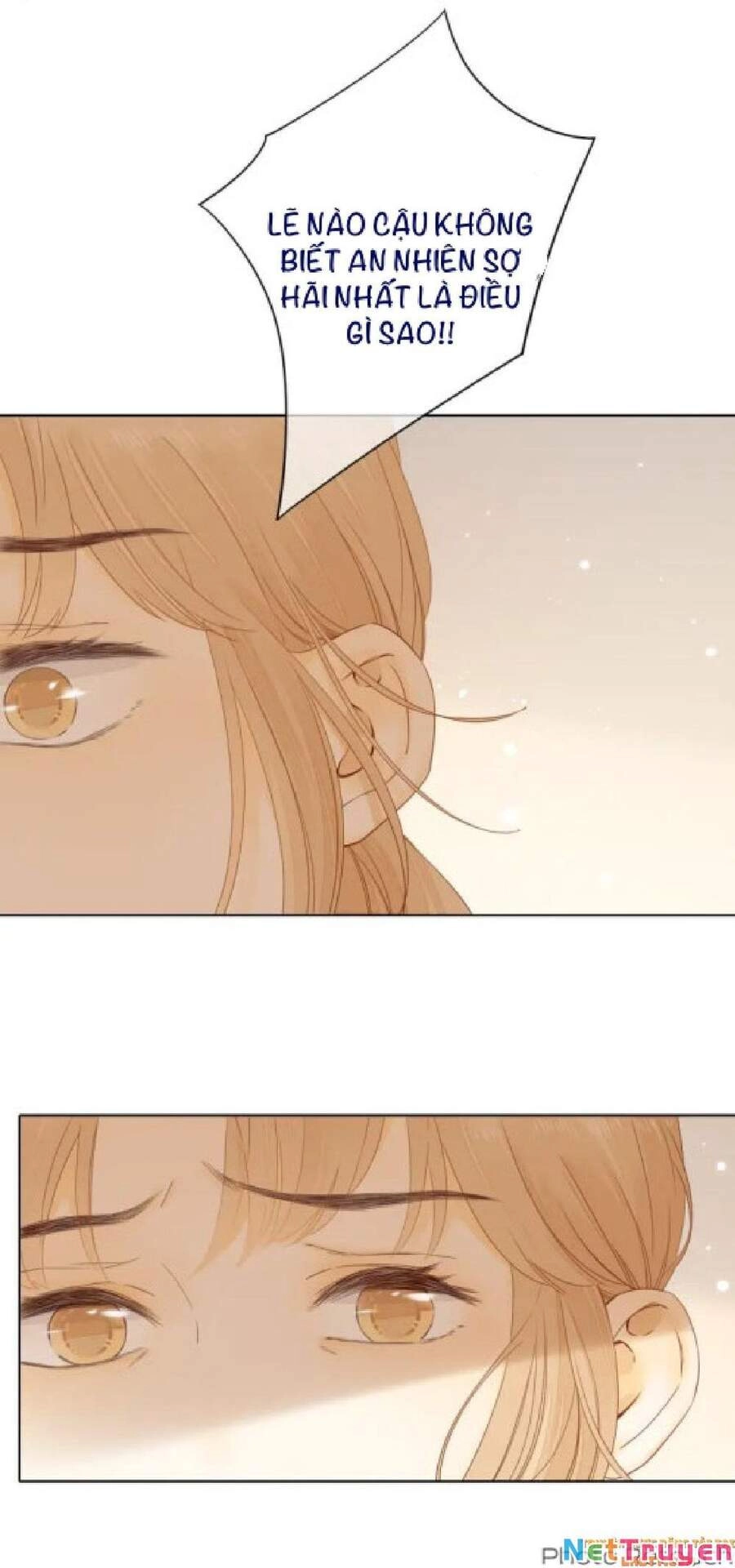 Cô Ấy Không Đáng Yêu Chapter 81 - 25