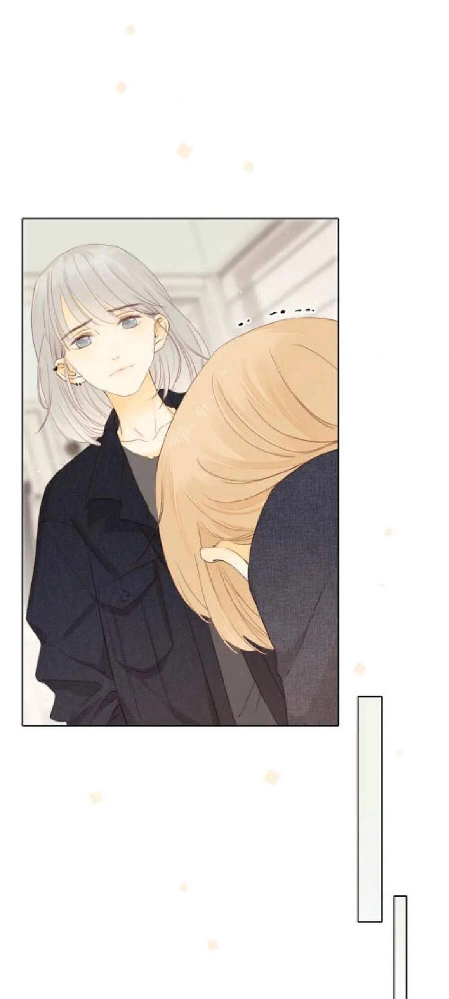 Cô Ấy Không Đáng Yêu Chapter 81 - 26