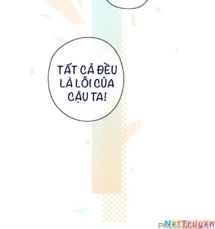 Cô Ấy Không Đáng Yêu Chapter 81 - 31