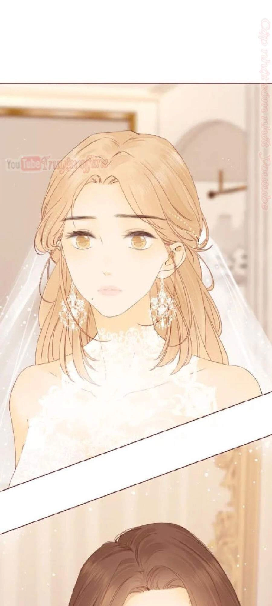 Cô Ấy Không Đáng Yêu Chapter 82 - 3