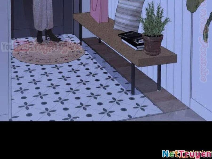 Cô Ấy Không Đáng Yêu Chapter 82 - 34