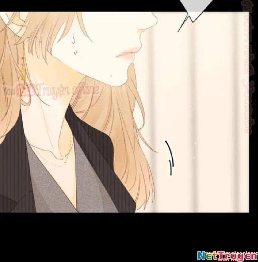 Cô Ấy Không Đáng Yêu Chapter 82 - 38