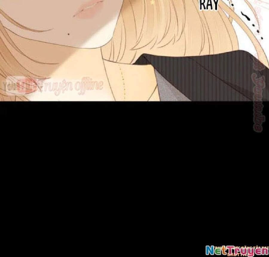 Cô Ấy Không Đáng Yêu Chapter 82 - 40