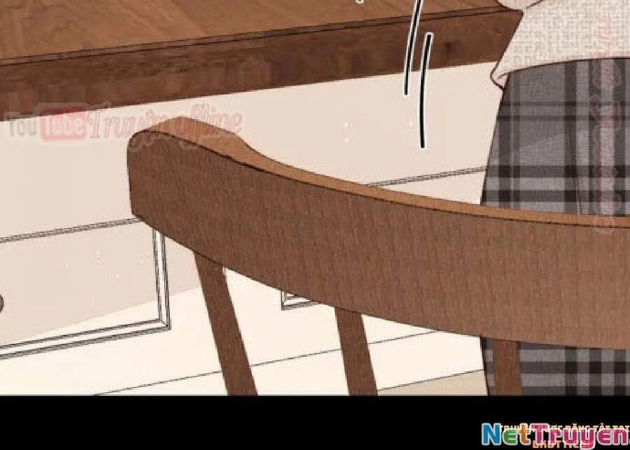 Cô Ấy Không Đáng Yêu Chapter 83 - 8