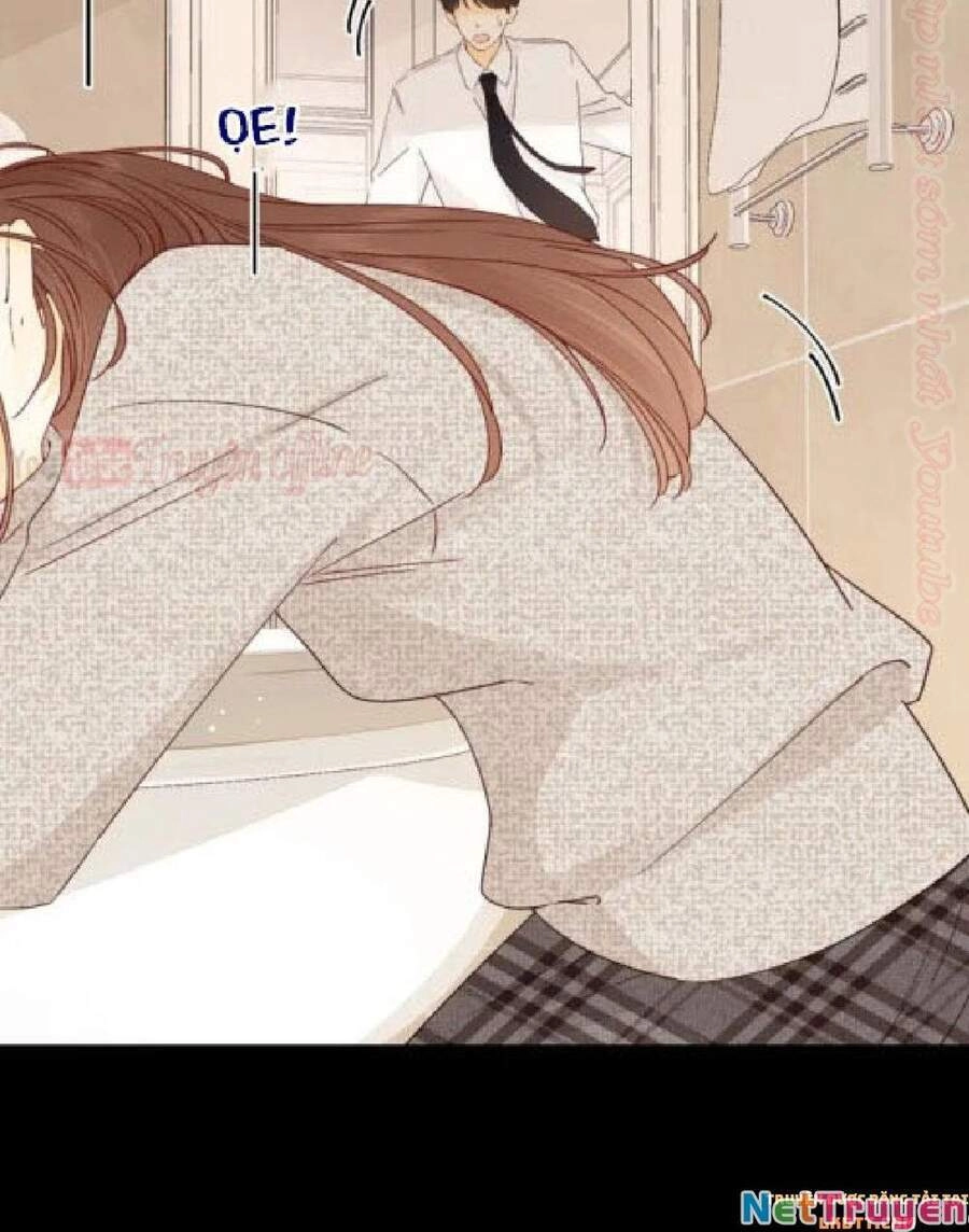 Cô Ấy Không Đáng Yêu Chapter 83 - 10