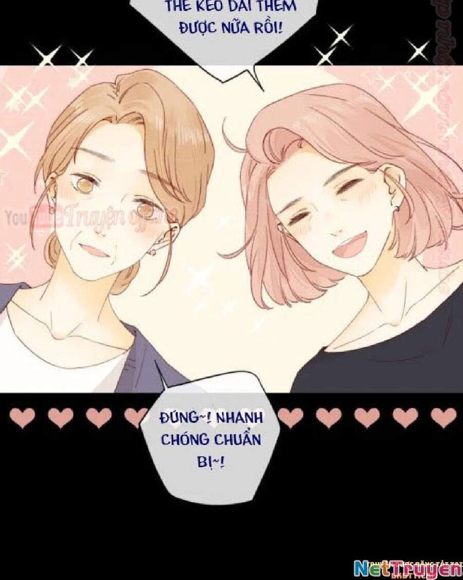 Cô Ấy Không Đáng Yêu Chapter 83 - 18