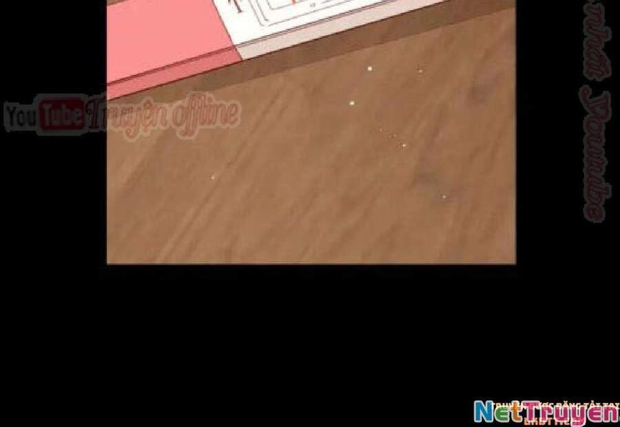 Cô Ấy Không Đáng Yêu Chapter 83 - 20