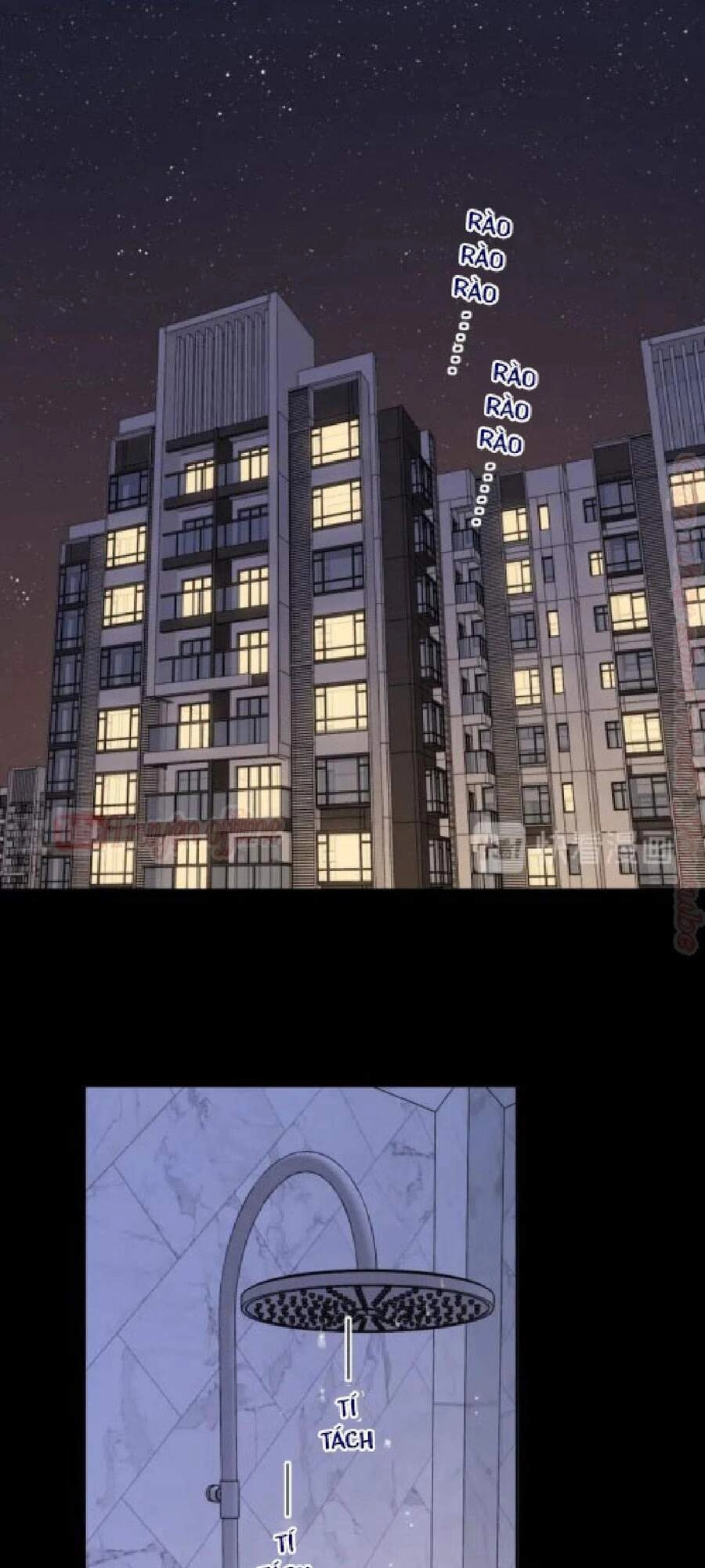 Cô Ấy Không Đáng Yêu Chapter 84 - 6