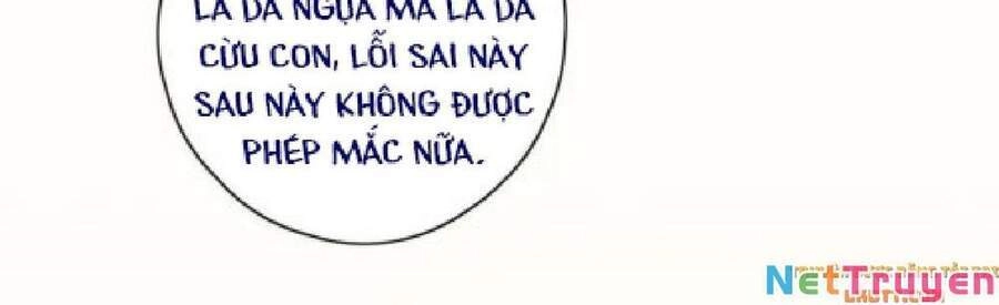 Cô Ấy Không Đáng Yêu Chapter 84 - 35