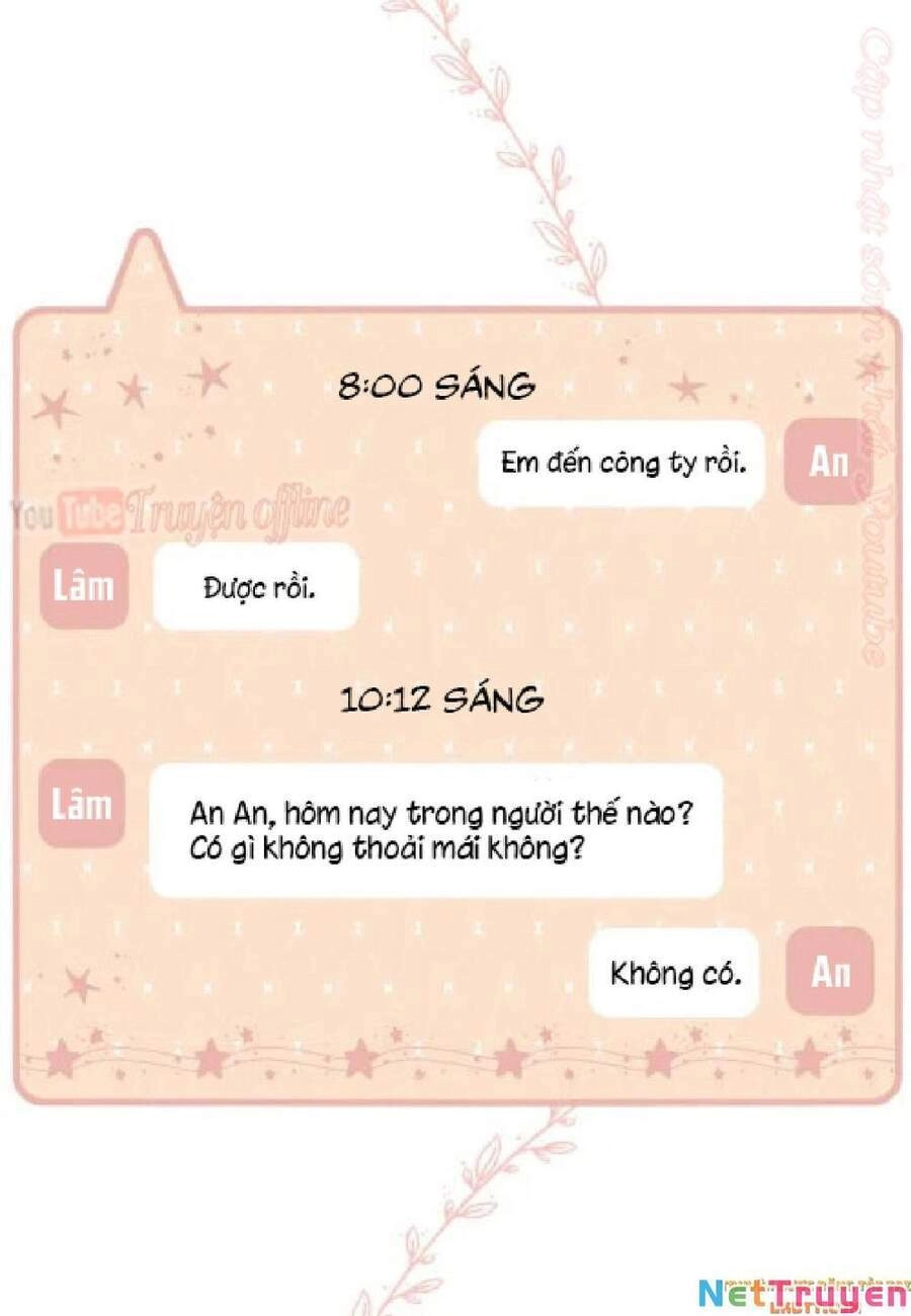 Cô Ấy Không Đáng Yêu Chapter 84 - 39